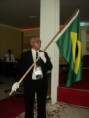 /album/claudinho-maciel/a07-08-09-10-15-jpg/